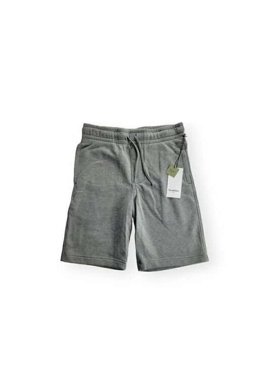 Goodfellow & Co Other - Goodfellow Knit Shorts 8.5 Inseam Light Gray XS